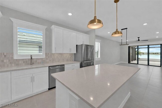 Foto del edificio - 20240 Napa Loop