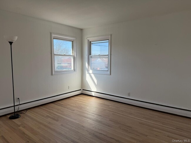 Foto del edificio - 1 Munro Blvd