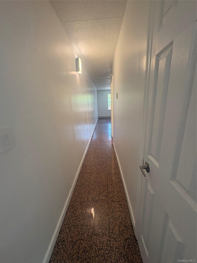 Foto del edificio - 2060 Washington Ave