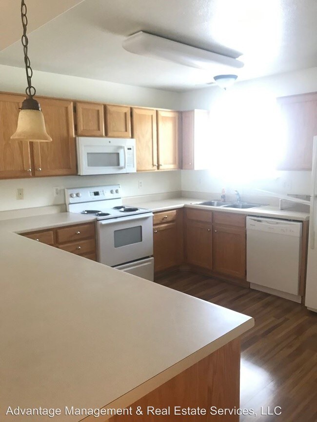 Foto del edificio - 3 br, 1.5 bath House - 1772 W 950 S