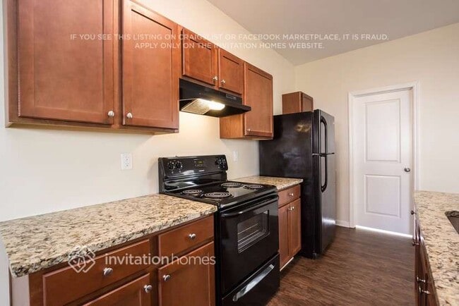 Foto del edificio - 4263 Violet Way Ct