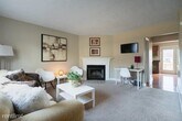 Primary Photo - 2 br, 2 bath Townhome - 7868 Meadowhaven Blvd