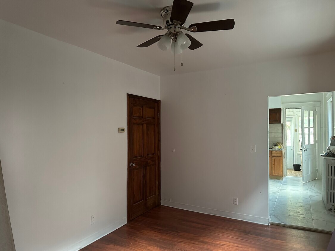 738 Cedar St, Allentown, PA 18102 House Rental in Allentown, PA