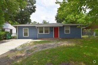 Building Photo - 7331 Iwo Jima Rd