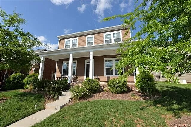 Foto principal - 109 Grayfox Dr