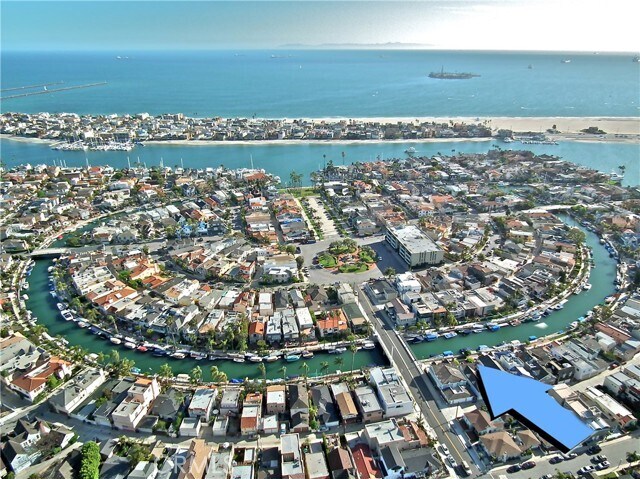 Building Photo - 89 Rivo Alto Canal