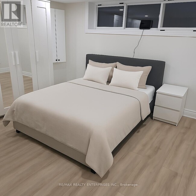 Photo du bâtiment - LOWER - 903 TENTH STREET