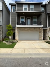 Building Photo - 21507 James Charles