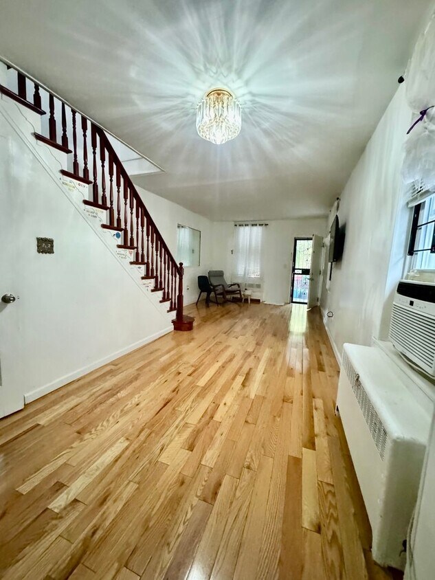 Photo - 1231 Ellsworth St | Stylish Home in Bella Vista