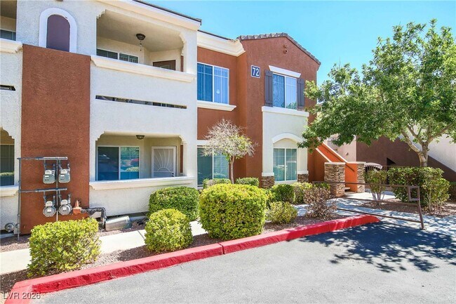 Foto del edificio - 9303 Gilcrease Ave