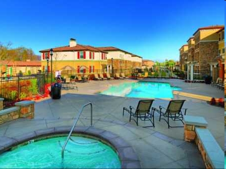 villaggio route cucamonga rancho apartments
