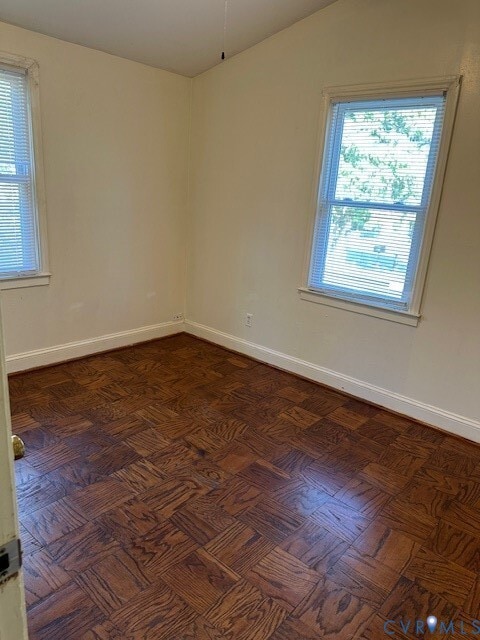 Building Photo - 7617 Sunny Bank Dr