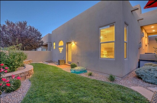 Building Photo - 6531 Agave Verde Way NE