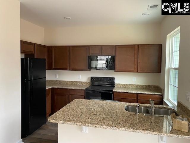 Foto del edificio - 208 Bluewing Dr