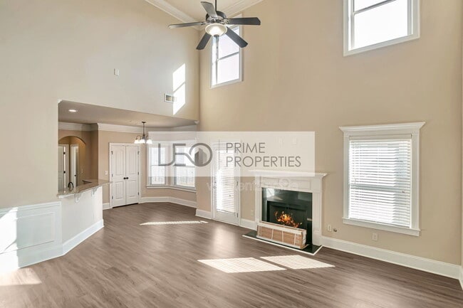 Foto del edificio - 4276 Constellation Blvd