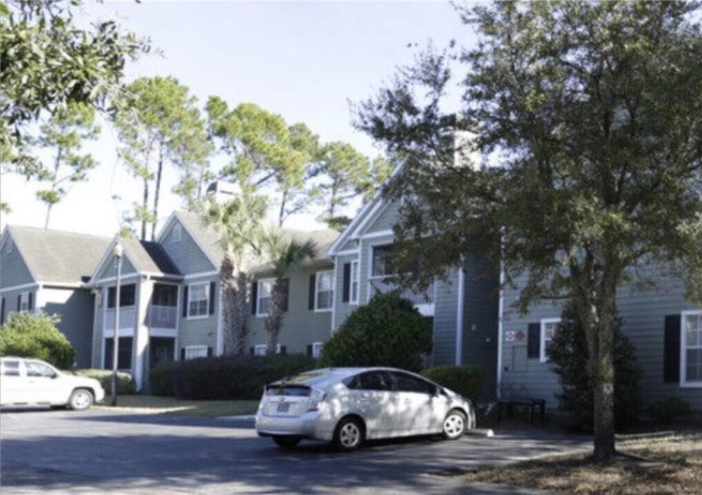 30936 Paradise Cmns, Fernandina Beach, FL 32034 House Rental in