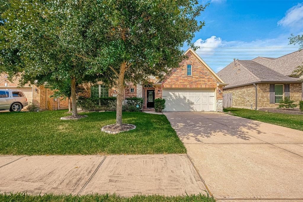 Foto principal - Mooring Pointe Drive, Pearland, TX 77584 -...