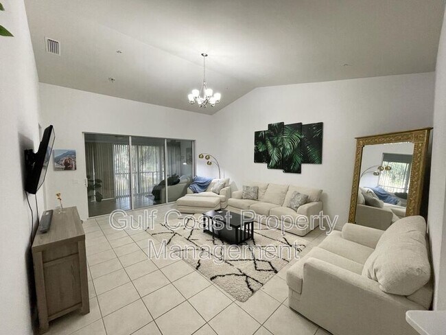 Building Photo - 11620 Navarro Way