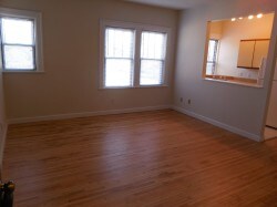 Primary Photo - 1015 N Delaware St
