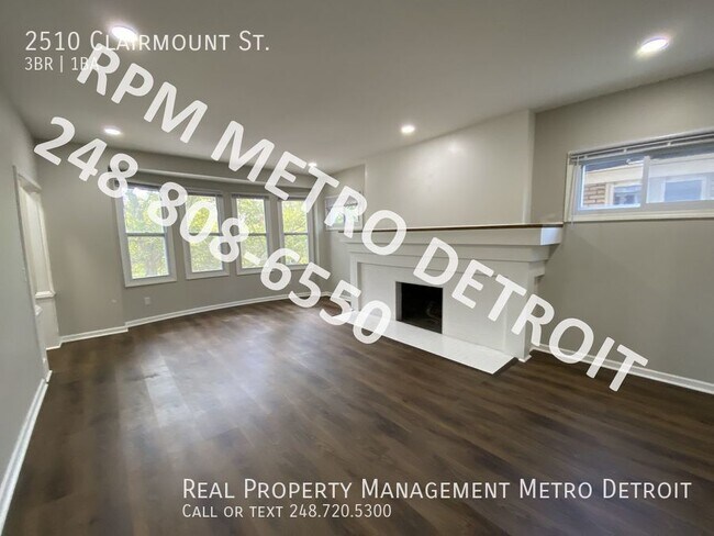 Building Photo - FALL SPECIAL 50% OFF SECOND MONTHS RENT