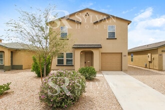 Building Photo - 171 E Patton Ave