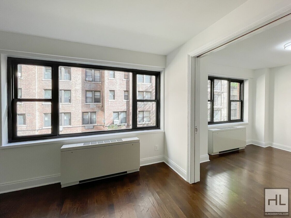 Foto principal - EAST 56 STREET
