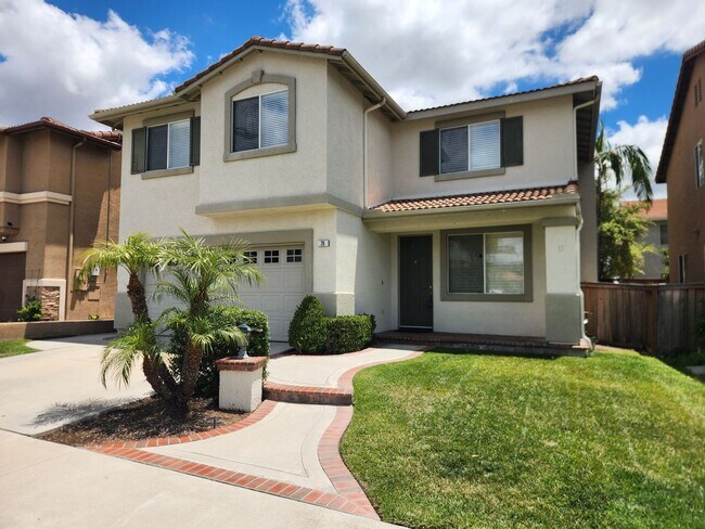 Foto del edificio - Beautiful Upgraded Home in RSM!