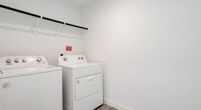 Building Photo - 2624 Weston Breeze Wy