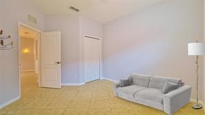Foto del edificio - 10213 S Golden Elm Dr
