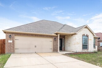 Building Photo - 2720 Silver Sage Dr