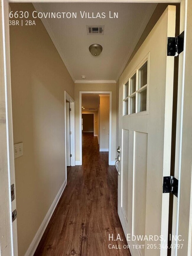 Building Photo - 6630 Covington Villas Ln