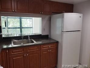 Foto del edificio - 11790 SW 18th St