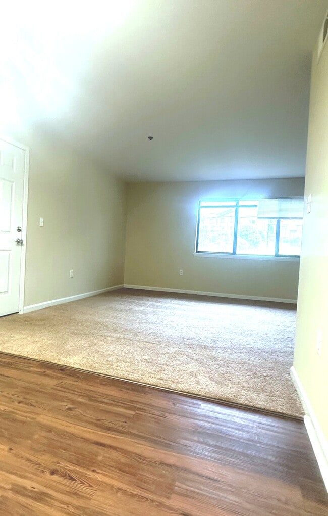 Building Photo - 1101 Menlo Dr