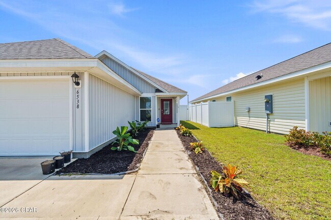 Foto del edificio - 6538 Canley Ct