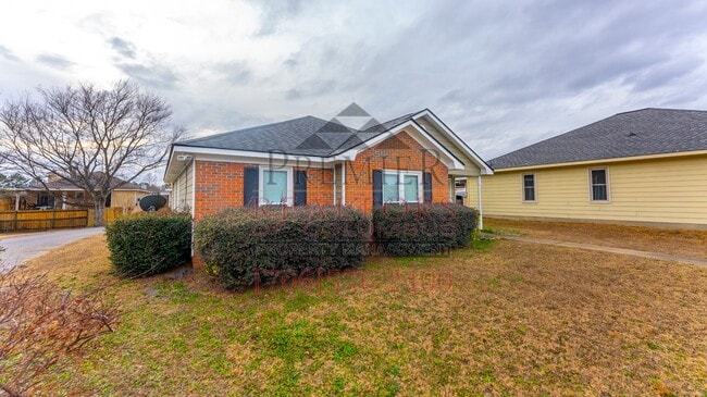 Building Photo - 7039 Stoneybrook Dr
