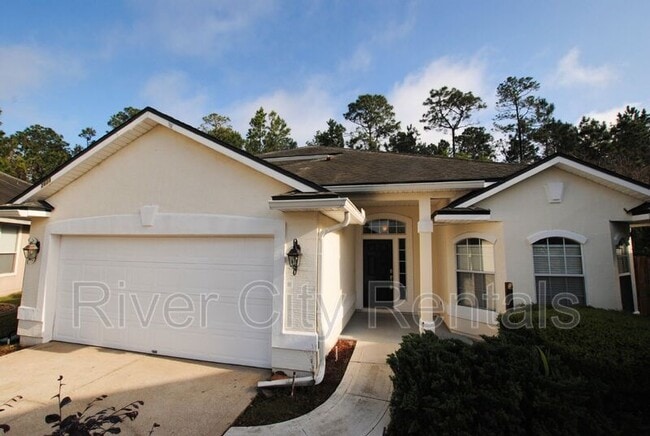 Building Photo - 2628 Ashfield Ct
