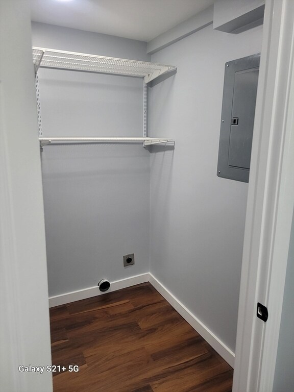 179 Newell Rd Unit 1, Holden, MA 01520 Room for Rent in Holden, MA