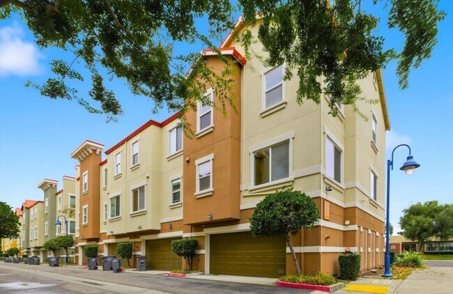 Foto del edificio - 6586 Sierra Ln