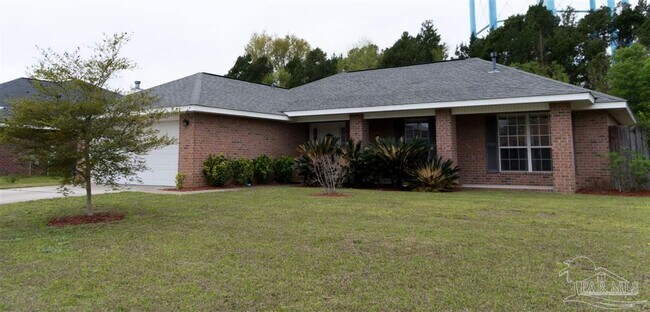 Foto del edificio - 5341 English Oak Dr