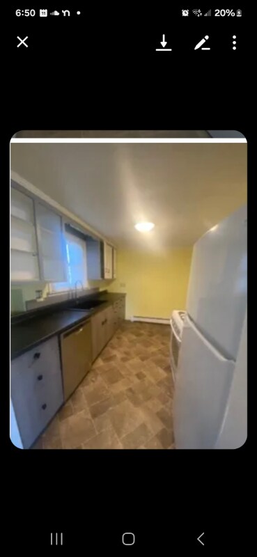 Foto del edificio - 11800 Sunset Ln