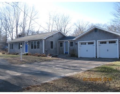 Primary Photo - 385 Gilbert St
