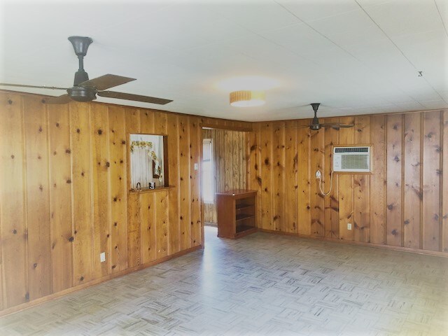 Foto del edificio - 231 Wilcox Ave