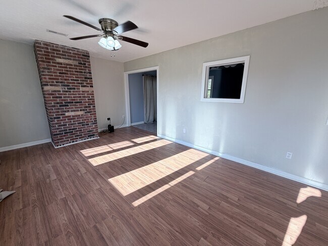 Foto del edificio - 2404 Pamlico Cir