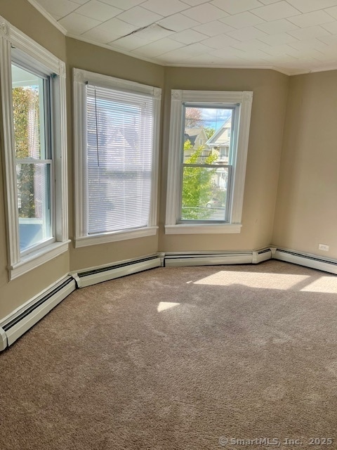 Building Photo - 768 Iranistan Ave