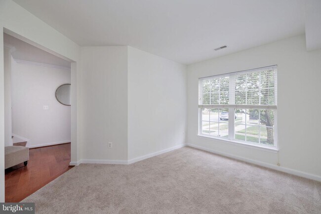 Building Photo - 21015 Kittanning Ln
