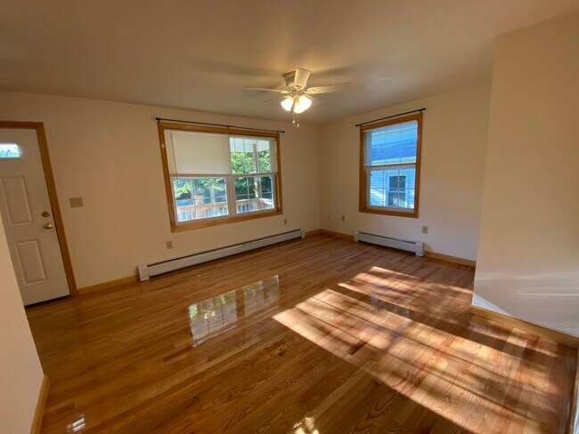 Foto del edificio - 21 Winchester Ct