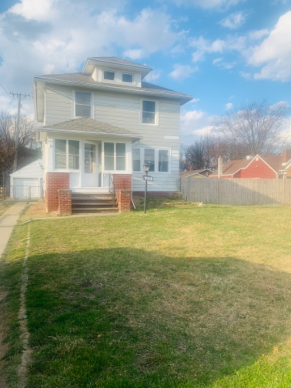 Building Photo - 3236 Schneider Rd