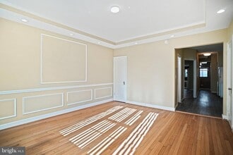 Building Photo - 1904 Constitution Ave NE
