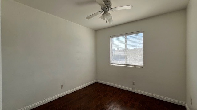 Building Photo - 608 E Matchwood Pl