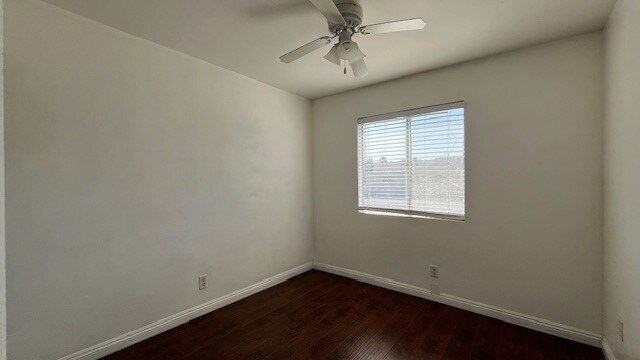 Foto del edificio - 608 E Matchwood Pl